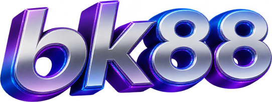 bk88 Logo